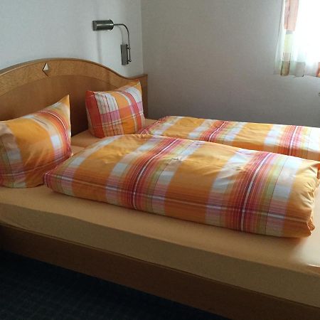 Landgasthaus Waldschaenke Emmendingen Luaran gambar